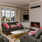 Litzkow 12806 Sylt