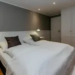 Litzkow 12806 Feriehus