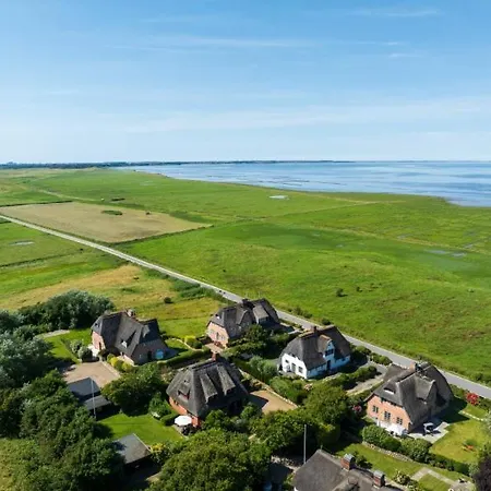 Litzkow 12806 Sylt