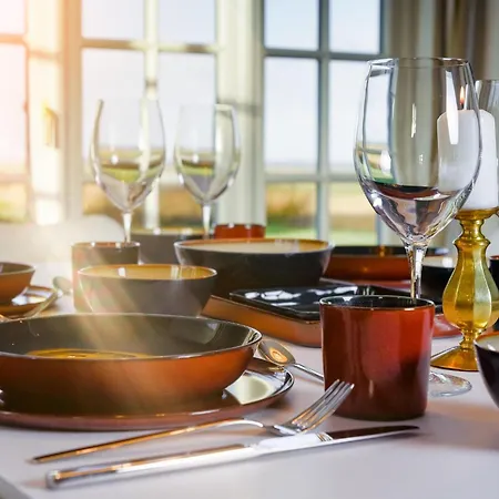 Litzkow 12806 * Sylt