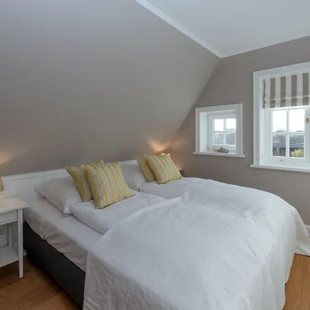 Litzkow 12806 * Sylt