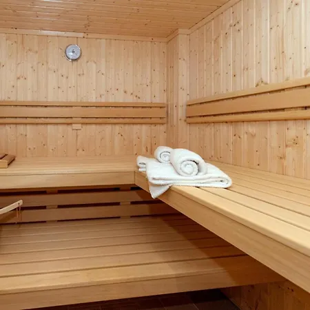 Litzkow 12806 Vakantiehuis Sylt