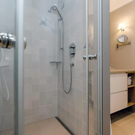 Litzkow 12806 * Sylt