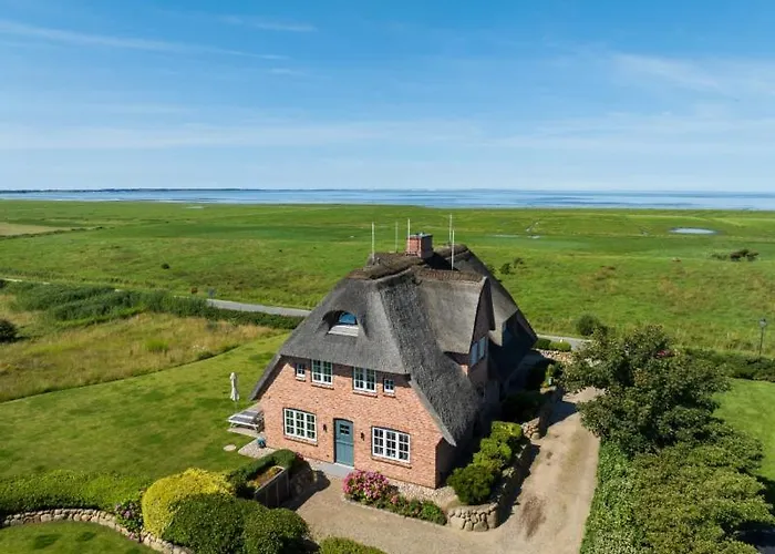 Litzkow 12806 Casa de Férias