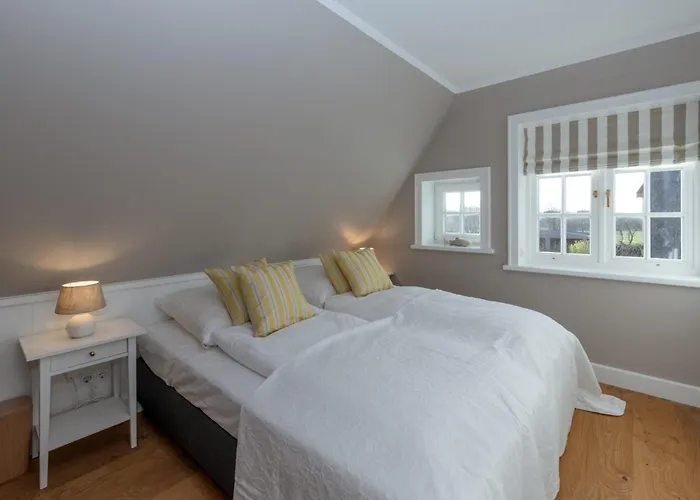 Litzkow 12806 * Sylt