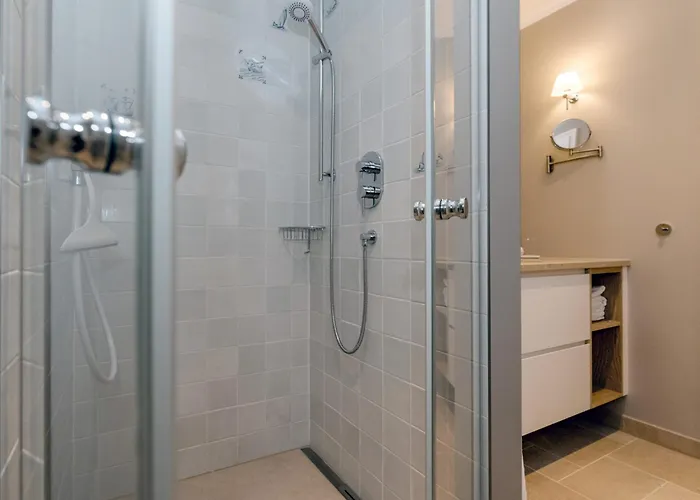 Litzkow 12806 * Sylt