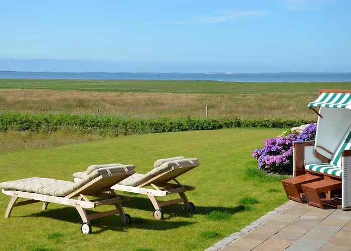 Casa de Férias Litzkow 12806